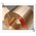 OF-Cu Copper Strip/Copper Coil C10200